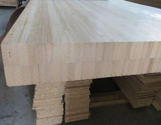 复合竹材 复合竹板 多层复合竹板材