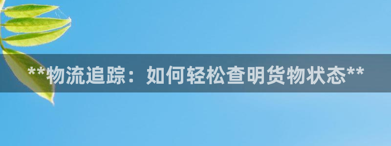 28圈注册登录流程