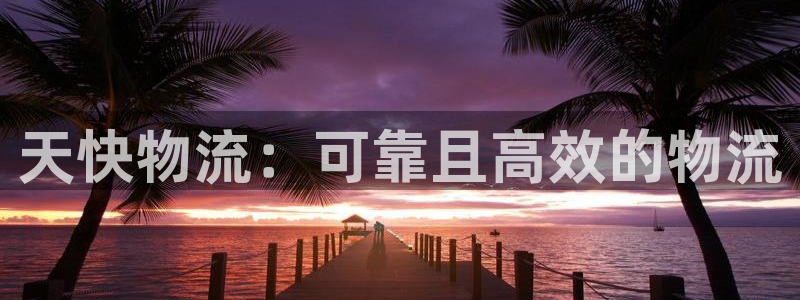 28圈官方版正版